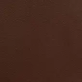 Leather 9192